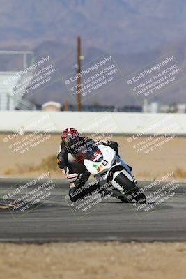 media/Feb-02-2025-Race Pace (Sun) [[84aa3aff12]]/2-Non Verified/3-Turn 15 (11am)/